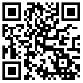 QR Code for this page
