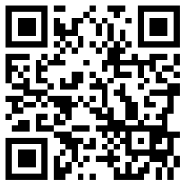 QR Code for this page