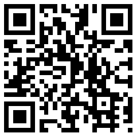 QR Code for this page