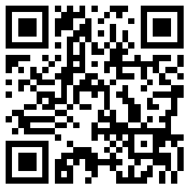 QR Code for this page