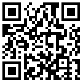 QR Code for this page