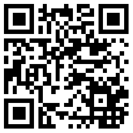 QR Code for this page