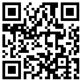 QR Code for this page