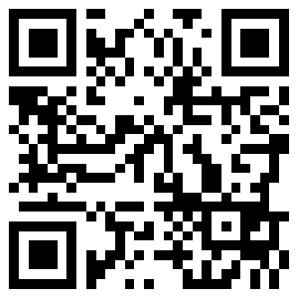 QR Code for this page