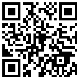 QR Code for this page