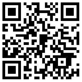 QR Code for this page