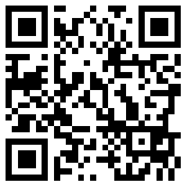 QR Code for this page