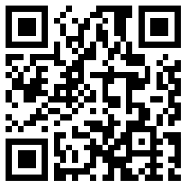 QR Code for this page