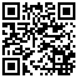 QR Code for this page