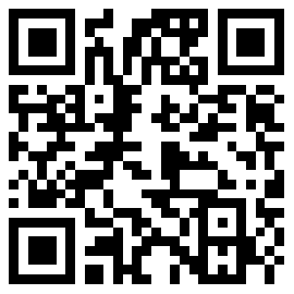 QR Code for this page