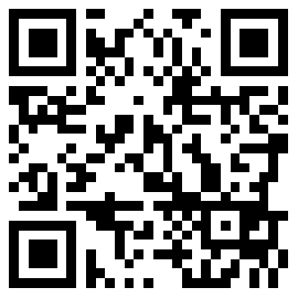 QR Code for this page