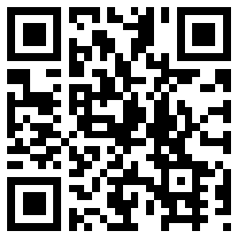 QR Code for this page