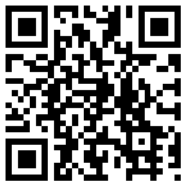 QR Code for this page