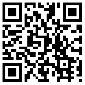 QR Code for this page
