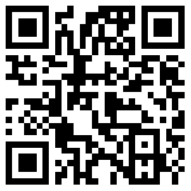 QR Code for this page