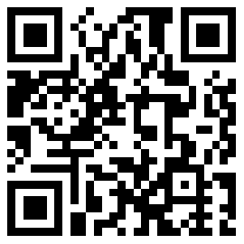 QR Code for this page