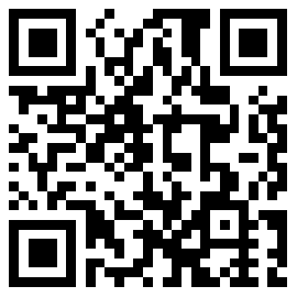 QR Code for this page
