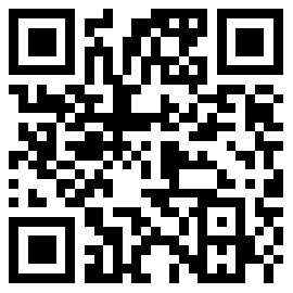 QR Code for this page
