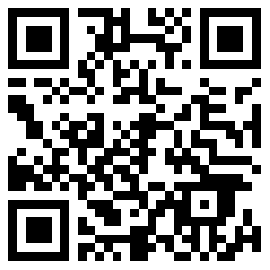 QR Code for this page