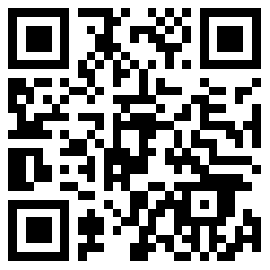 QR Code for this page