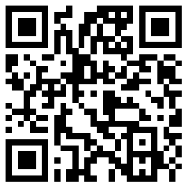 QR Code for this page