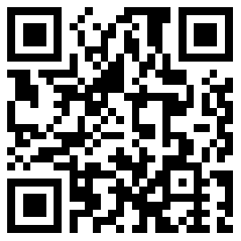 QR Code for this page