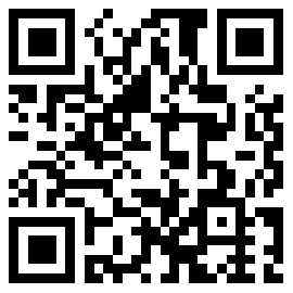 QR Code for this page