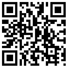 QR Code for this page