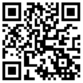 QR Code for this page