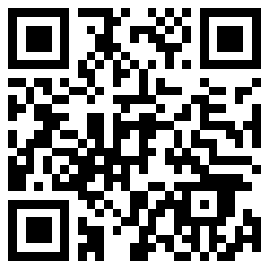 QR Code for this page