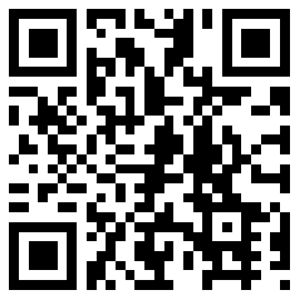QR Code for this page