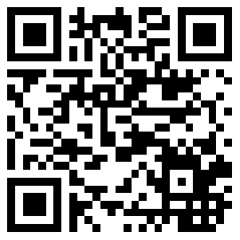 QR Code for this page