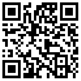 QR Code for this page