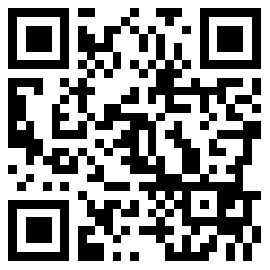 QR Code for this page