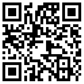 QR Code for this page