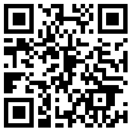 QR Code for this page