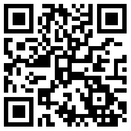 QR Code for this page