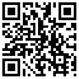 QR Code for this page