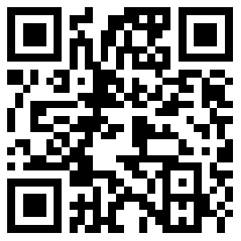QR Code for this page