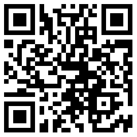 QR Code for this page