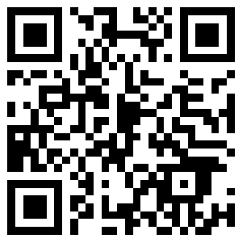 QR Code for this page