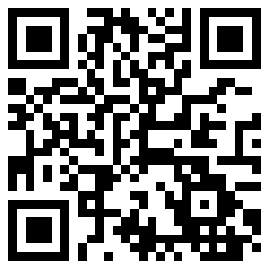 QR Code for this page