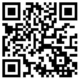 QR Code for this page