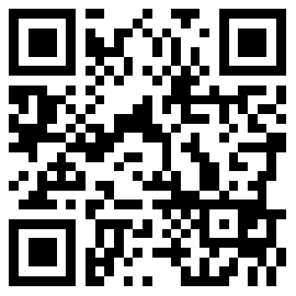 QR Code for this page