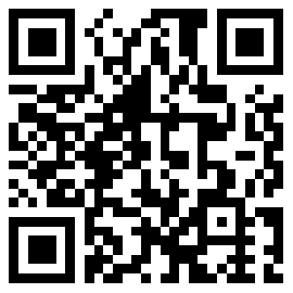 QR Code for this page