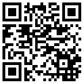 QR Code for this page