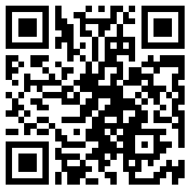 QR Code for this page
