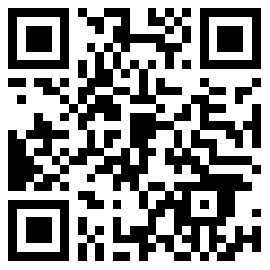 QR Code for this page