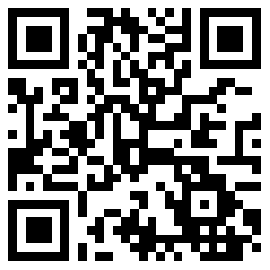 QR Code for this page