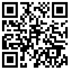 QR Code for this page